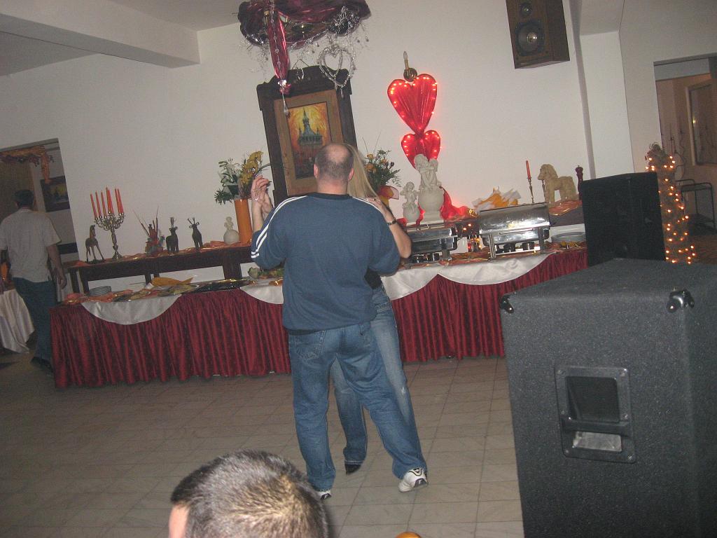 danes 2008 246 (27).jpg